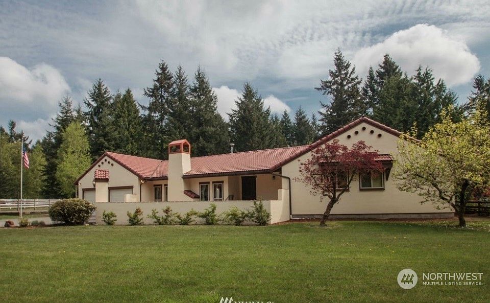 1st image of 32310 58th Avenue S