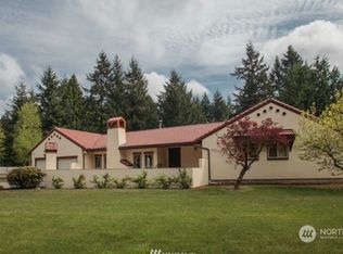 32310 58th Ave S, Auburn, WA