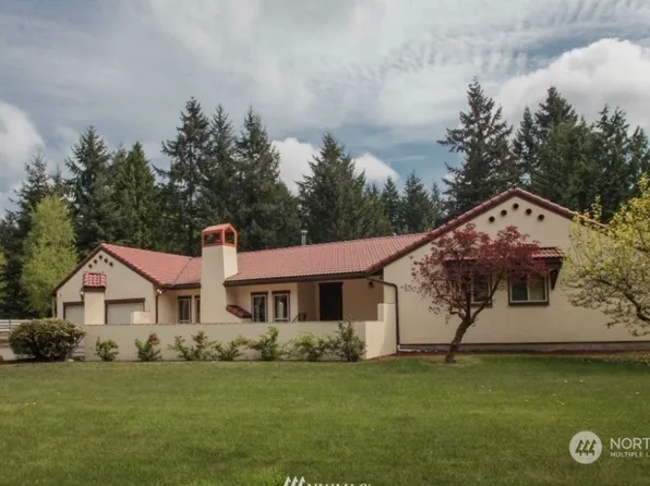 32310 58th Avenue S, Auburn, WA 98001