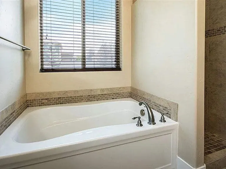 5515 W Durning Dr — Photo 15