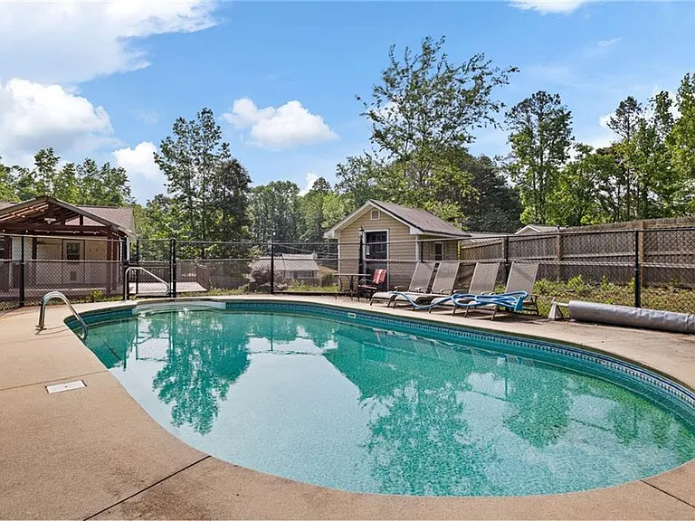 387 Pine Acres Dr — Photo 32