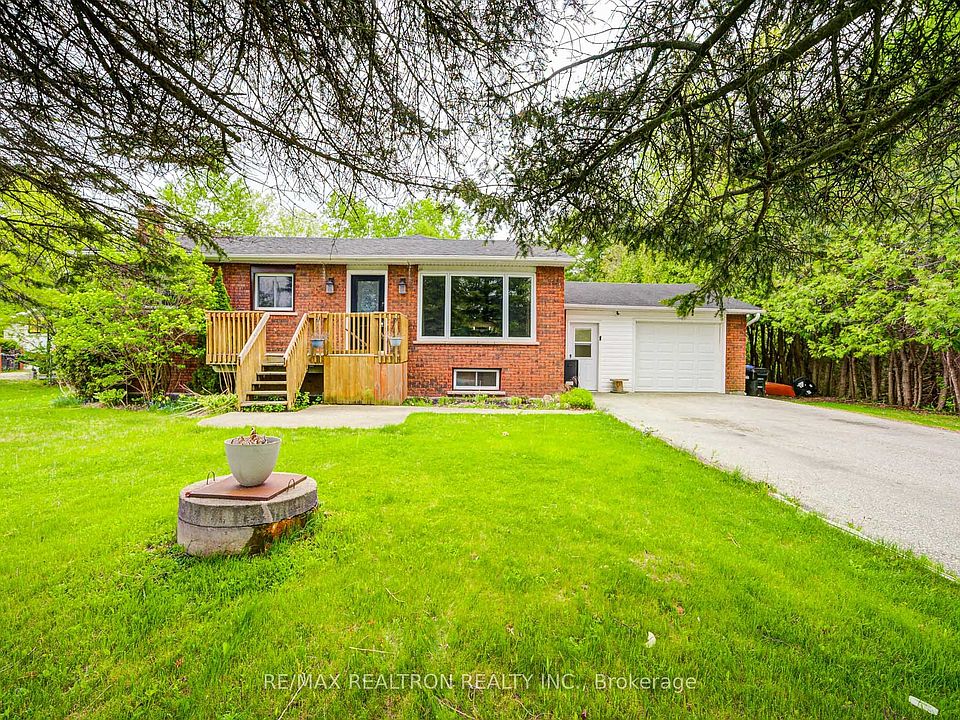 1st image of 1147 Belle Aire Beach Rd