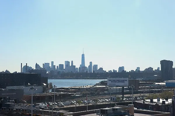 Sold by Space Marketing Shop | media 14