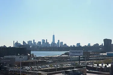 Sold by Space Marketing Shop