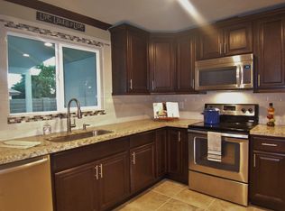 3801 E Marilyn Rd, Phoenix, AZ 85032