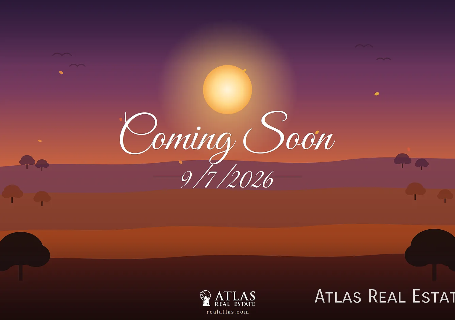Coming Soon 9/7/2026! Beautiful 3-Bedroom Home Near Allen Lane & W. Lone Mountain Road! — Photo 1
