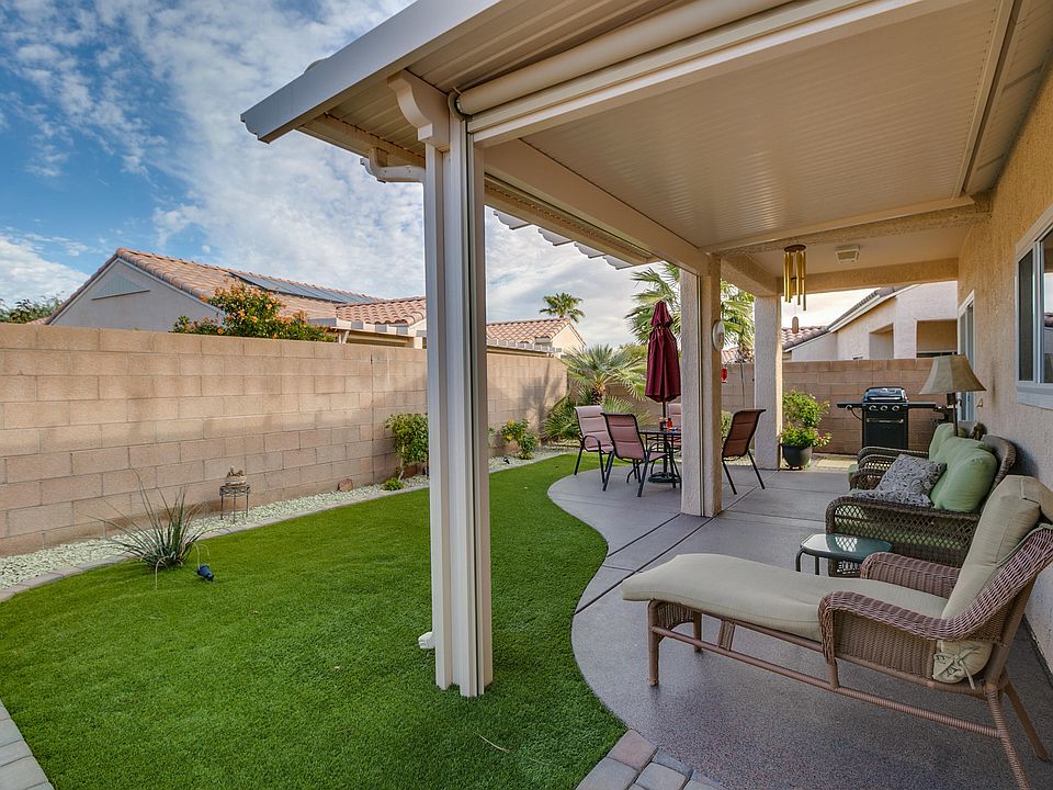 1st image of 13672 W Antelope Dr
