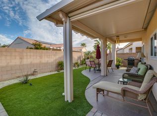 13672 W Antelope Dr, Sun City West, AZ 85375