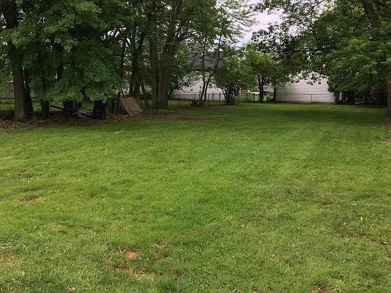 3811 Snow Rd — Photo 11
