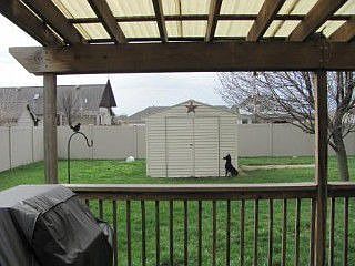 2nd image of 685 Elizabeth Dr