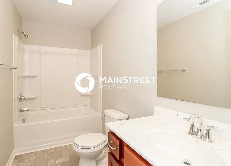 408 Inlet Place Dr — Photo 15
