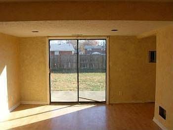 4th image of 132 Highridge Ct