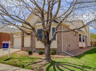 8891 Greenwich St, Highlands Ranch, CO 80130