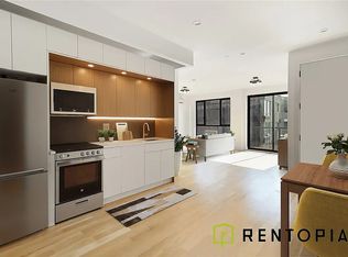 494 Manhattan Ave APT 4E, Brooklyn, NY 11222