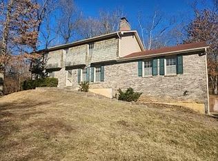 4300 N Roemer Rd, Columbia, MO 65202