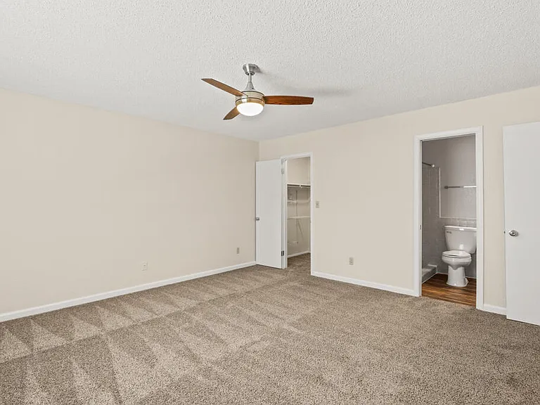 1861 Sonoma Pl — Photo 29