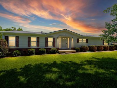 1048 Lauderdale Ln, Bethpage, TN, 37022