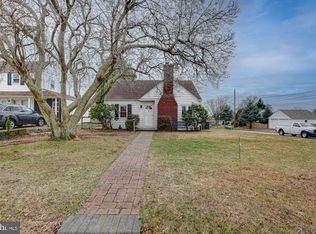 217 Jefferson Ave, New Castle, DE 19720