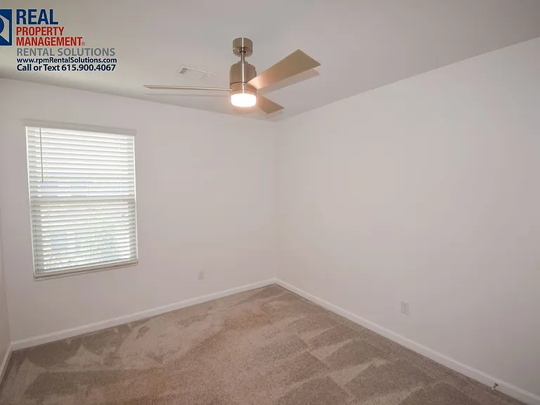 2848 Haversack Cir — Photo 21