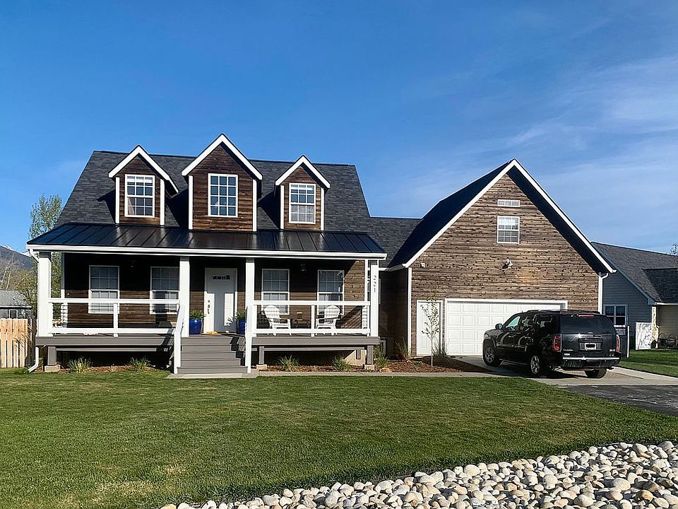 1st image of 221 Merganser Ln