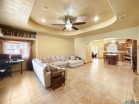 5th image of 116 Scottsdale Dr