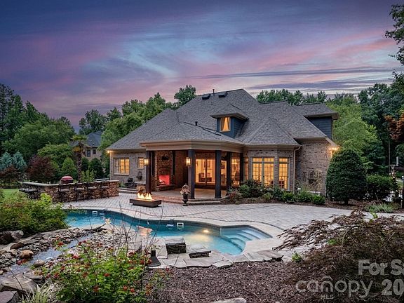 2nd image of 3582 Farmstone Ct