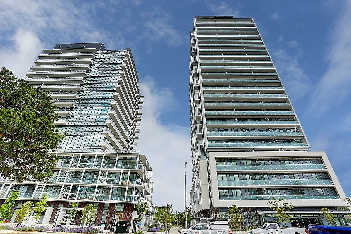 2 bed, $2,150 — Photo 1