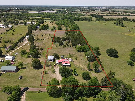 2nd image of 6279 County Road 22900