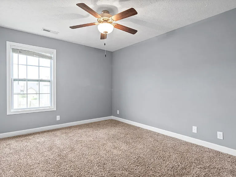 3755 Windmill Dr — Photo 25