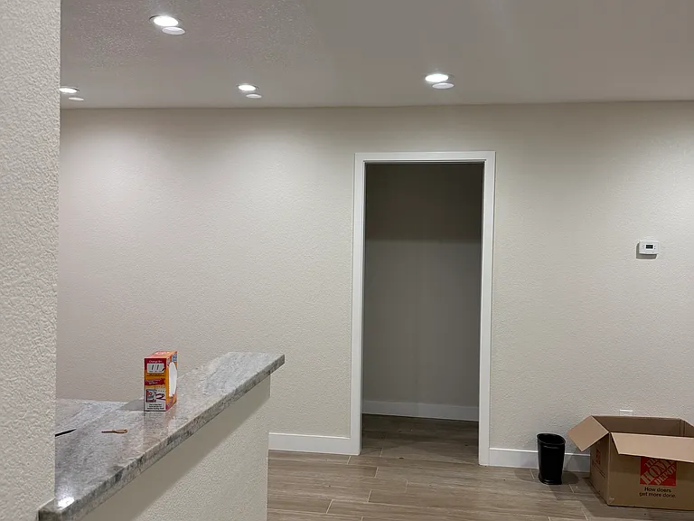 Tradewinds Dr — Photo 6