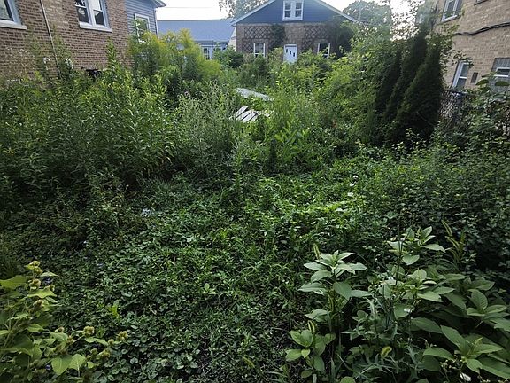 3rd image of 2926 N 75th Ave