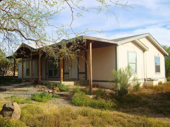 44908 N 9th St, New River, AZ 85087