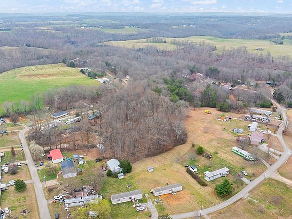 4th image of 268 Willow Oaks Dr