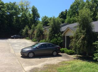 r301, Columbus, GA 31907