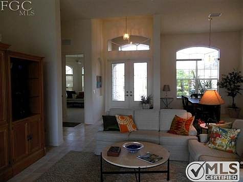 3rd image of 3570 Odyssea Ct