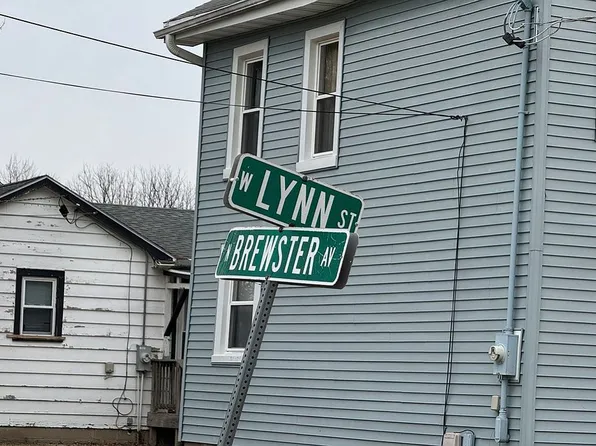 0 N Brewster Ave, Freeport, IL 61032