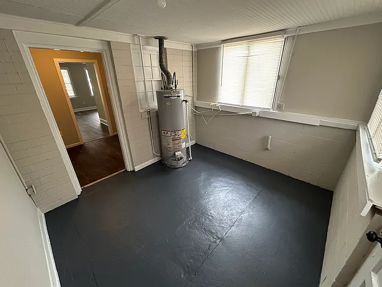 3318 Goldenrod St #A — Photo 10