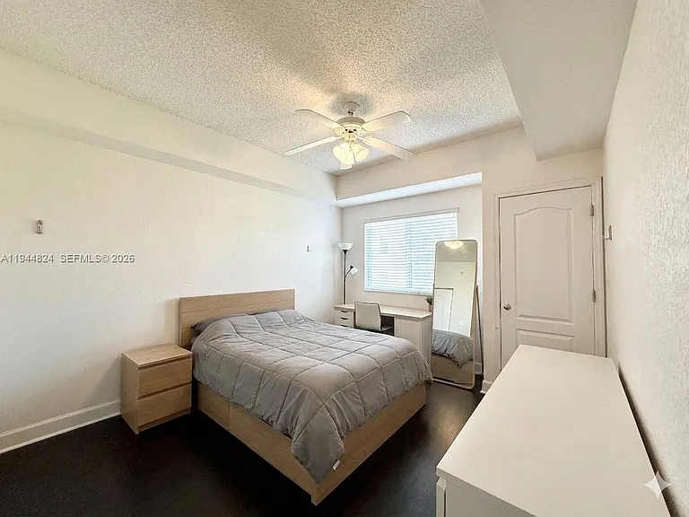 6001 SW 70th St #612 — Photo 12
