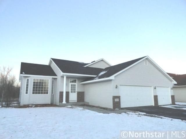 1st image of 529 Henry Ln