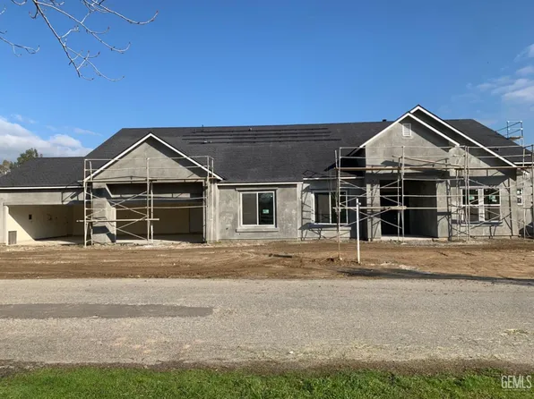 5338 Willow Wind Way, Bakersfield, CA 93308