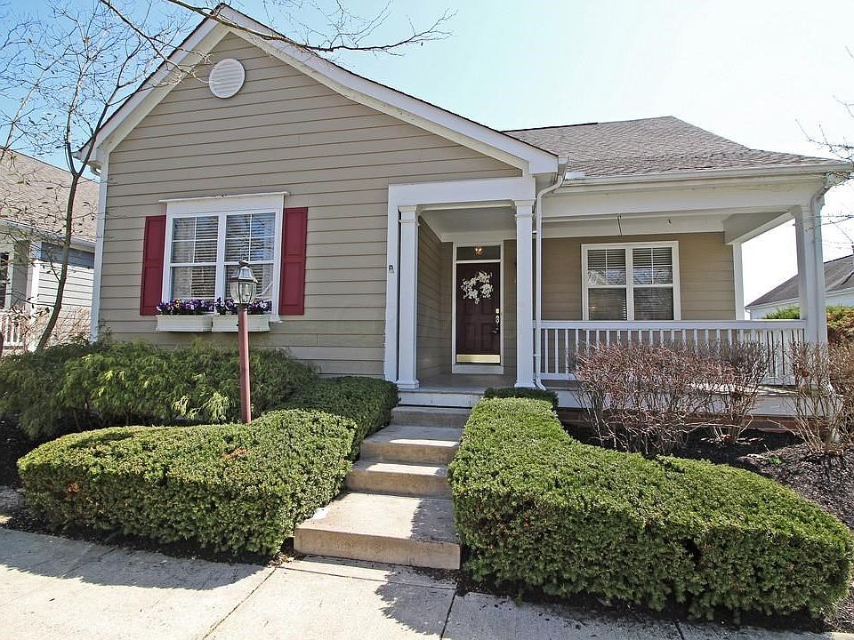 1st image of 4961 Golf Village Dr