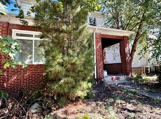 1525 Orangewood Ave, Pittsburgh, PA 15216