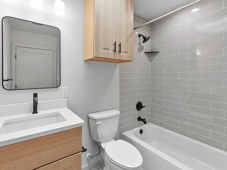 Modern Luxury in San Marcos' Premier Courtyard Community Now Leasing! — Photo 125
