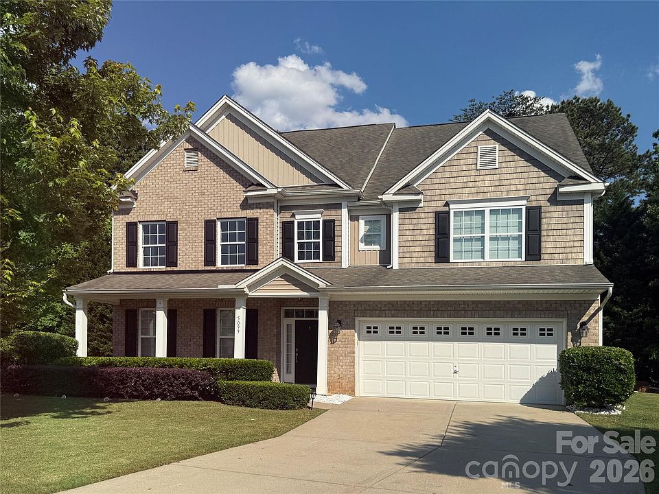2nd image of 5093 Gladiola Way