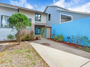 1332 George Edwards Ct, Merritt Island, FL 32953