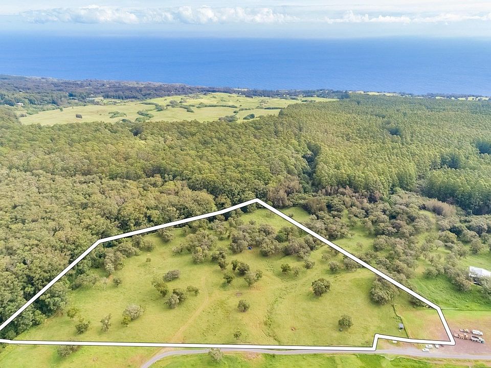 1st image of 466039 Pua Ohia Pl Lot 1