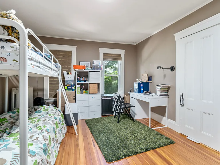 48 Francis St #2 — Photo 10