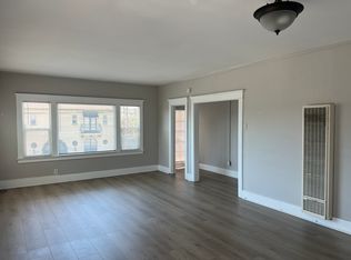 1633 E Broadway #1633, Long Beach, CA 90802