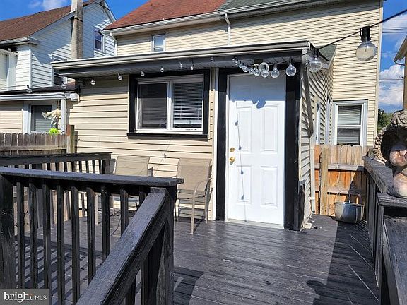 4th image of 48 Bispham St