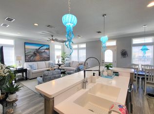 Clubhouse/community, Sarasota, FL 34238